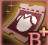 CDD2333A-DF93-47E2-A946-46A9F1F2DFB2.png
