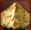 CF58E5E4-C7DB-4A08-8996-2F5CFB50B669.png
