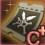 FC10A2D7-B3B2-4698-8A2A-C8494E7ED33F.png