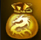 0E283753-60BF-4F7C-9267-7F45C9022496.png