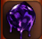 12DE2E34-1970-49E2-A6F7-AC3B9EDFA97D.png