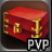 1D1B6EC7-7FC9-4327-A25E-4F76D708E156.png