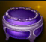 22504775-49DC-4129-8199-E7DC0564EE5B.png
