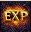 37543509-D890-4156-9BC6-262CAC7E85B7.png