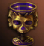 43948B6E-BC5B-469B-B2AB-35C4B21CC9BF.png