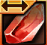 7B98AD4A-ADD3-495C-A162-910A70EEE708.png