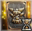 7CF6CE90-D83B-4FAB-B320-A049D85187D3.png