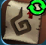 82415993-5E80-4DA5-B904-F0E9B7DCED82.png