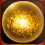 82B00B6A-C5CA-4FEE-A0D6-0D779B70F681.png