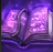 838D8107-9F70-4AB6-B487-418F48B792D9.png