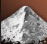 8CC60CB9-90DF-421A-87BE-526A3B46626D.png