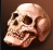 938D239A-33A1-4768-A285-B92E5AA3EBA2.png