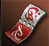 A81200D0-0301-4AE3-BEC7-48E26A1253CD.png
