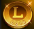 AA5E0F79-6C71-43CB-AD60-6D1284D21301.png