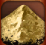 B19C3E4C-3743-4B5F-838F-0873EEB74124.png