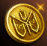 CE03209A-CDA5-4EED-BA80-FE02A56B4CE8.png