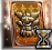CEAB895C-7C79-4D4C-8E7D-F6A3E437E966.png