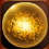 D231EC7E-4892-4072-85A3-C27FCFAA6C3B.png