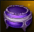 E0C694A7-1122-4430-8E4C-D742365BCA92.png