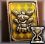 EC0777E6-6578-4FB8-AB6D-B380C2C00FED.png