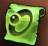 EED9A431-B6B1-406A-911C-54BFD560A1D6.png