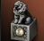F4CBEADE-1F86-4C9F-B29D-19D1DABE3662.png