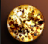 F6354C18-23E5-4049-A9A7-7B5E20E077C0.png