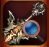 F8B68F6B-B914-4AD4-821E-FF36373E78F1.png