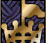 FCFAC65A-6BC0-4AED-9C65-AEB62D41B654.png