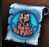 1E4AD1AB-A230-483D-933C-FA9D6718BDC8.png