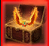 3646F580-9C9F-4E03-9FDE-8D69790F44EF.png
