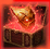 55BE3A14-8824-46D1-9685-D1AF2B65C147.png