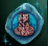 58B2A2AD-FDD1-4F73-B873-E1C745BB9BB6.png