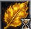 6A5AFC10-173A-4029-BF18-ACC1F9073F6C.png