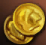 89F71C89-9B51-43D8-8242-2A68AED71E16.png