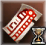 90C4EDE3-2E16-487C-9409-B67288BB4EF5.png