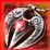 95D4E37F-43D2-4CCB-9E1F-179AEB81402A.png