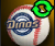 B468ECE8-270E-4092-8B40-2B0922DC3BFB.png