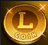 D28D3148-10A6-45BA-8114-AF75E0237990.png