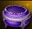 D3B313F9-56F8-4133-A599-7E321AE83731.png