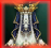 D4B47A5C-9161-4CF4-B7F7-0B6808DF85D3.png