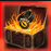 F17C90B3-B643-4036-AD60-0ECF65420E5F.png