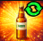 F6136E1B-BE3F-4A56-8877-B640FFAC4A31.png