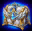 F794698B-E5B8-4A92-9179-AF4D70C59912.png