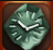 1533C9AA-0921-4542-BDC7-14B5AF8D0EDF.png