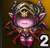 6AD4B680-F0B6-4BD3-AA7D-24F839CAA2F5.png