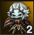 FA9600B0-B187-41AF-B2E3-6155AF15E9EA.png