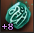 018B8B0C-B1CD-4EBC-90F4-9DC315DE04F9.png