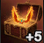 071ED56C-DA21-42EA-8871-6E9B6DEDBB93.png