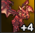 140D5B21-44DD-4A43-B82F-918ACC93C0DA.png